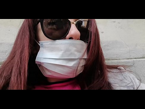 ❤️ Николетта аз ҳамсояаш интиқом мегирад ва дар гаражи худ пиёда мекунад (Карантини махсуси Ковид19 Италия) ❤❌ Шлюсҳо дар tg.oblogcki.ru ❤