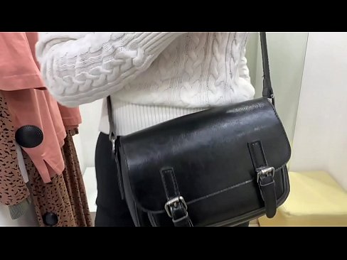 ❤️ Мастурбатсияи оммавии зани ҷавон ФералБерри бо дилдо дар утоқи мувофиқ ❤❌ Шлюсҳо дар tg.oblogcki.ru ❤