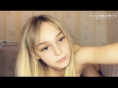 ❤️ Духтари серғизо ба ҳамсинфаш креми даҳони даҳониро мазлумонро медиҳад ❤❌ Шлюсҳо дар tg.oblogcki.ru ❤