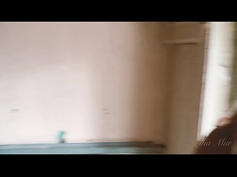 ❤️ Таъми конча давраи кӯдакии шуморо ба хотир меорад? ❤❌ Шлюсҳо дар tg.oblogcki.ru ❤