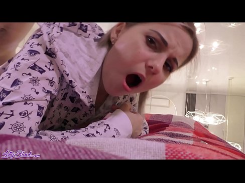 ❤️ Модари Санобар фурӯ ва pregistyle ҷинсӣ - кончаҳои наздик то ❤❌ Шлюсҳо дар tg.oblogcki.ru ❤